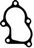 FORD 914F6L612AA Gasket, exhaust pipe